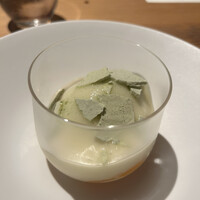 マンサルヴァ - 