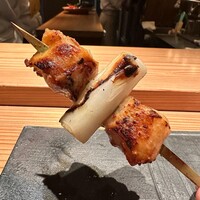 とり茶太郎 - 