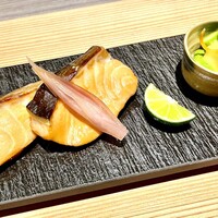おい河 - 