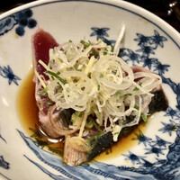 うなぎ割烹 大江戸 - 