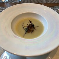 RISTORANTE E'VOLTA il cielo - 