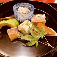 うなぎ割烹 大江戸 - 