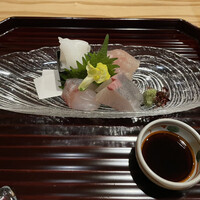 味処えんどう - 