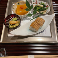 味処えんどう - 