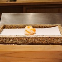 日本橋 蕎ノ字 - 