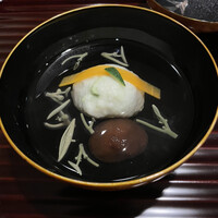 味処えんどう - 