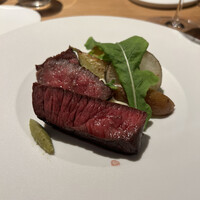 マンサルヴァ - 