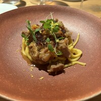 マンサルヴァ - 