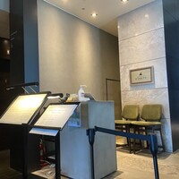 RISTORANTE E'VOLTA il cielo - 