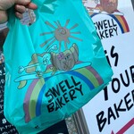 SWELL BAKERY - 