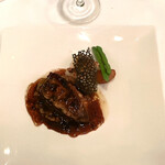 ベラ・ルーサ - 