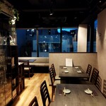 Wain To Nihonshu Izakaya Hana - 