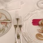 ベラ・ルーサ - 