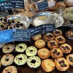 SWELL BAKERY - 