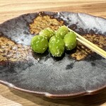 ツムギビヨリ - 