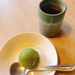 Karubiya daifuku - 