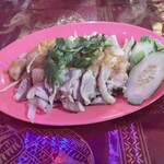 DaoThai - 