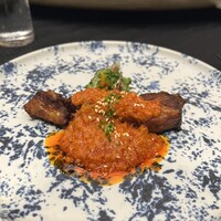 スーツァン・レストラン陳 渋谷店 - 