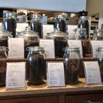 Cafe matin　-Specialty Coffee Beans- - 