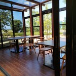 小江戸黒豚鉄板懐石オオノ - 