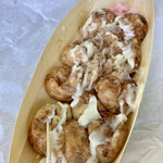 浪花屋 - もういっちょヽ( ・∀・)ﾉ