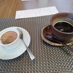 小江戸黒豚鉄板懐石オオノ - 