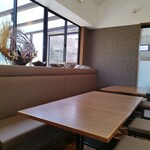 小江戸黒豚鉄板懐石オオノ - 