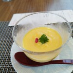 小江戸黒豚鉄板懐石オオノ - 