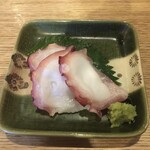 手打うどん あかう - 