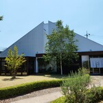 小江戸黒豚鉄板懐石オオノ - 