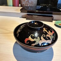 焼鳥 篠原 - 