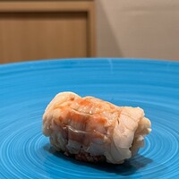 鮨 urag - 
