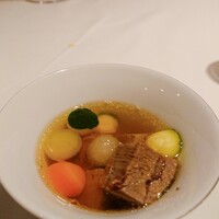 MILANO｜GRILL - 