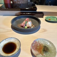 焼鳥 篠原 - 