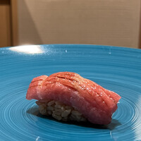 鮨 urag - 