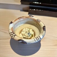 焼鳥 篠原 - 