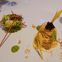 MILANO｜GRILL - 