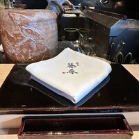 焼鳥 篠原 - 