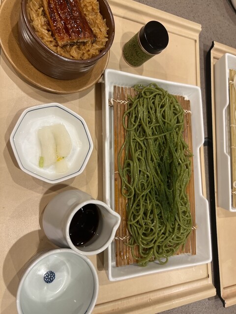 Washoku Shabushabu Kagono Ya Shimizutani Kokomae Ten photo 4