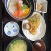 網元食堂