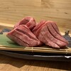 焼肉JIN - 