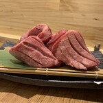 焼肉JIN - 