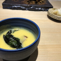 鮨くにみつ - 