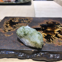 鮨くにみつ - 