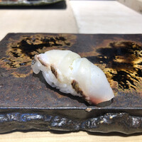 鮨くにみつ - 
