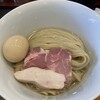 麺や 福はら