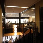 割烹蒲焼 わかな - 