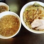 ラーメンどでん - 