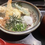 和食さと - 