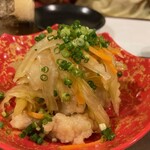 一誠 - 大好き。